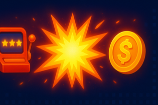 大富翁2阿土仔玩法截图